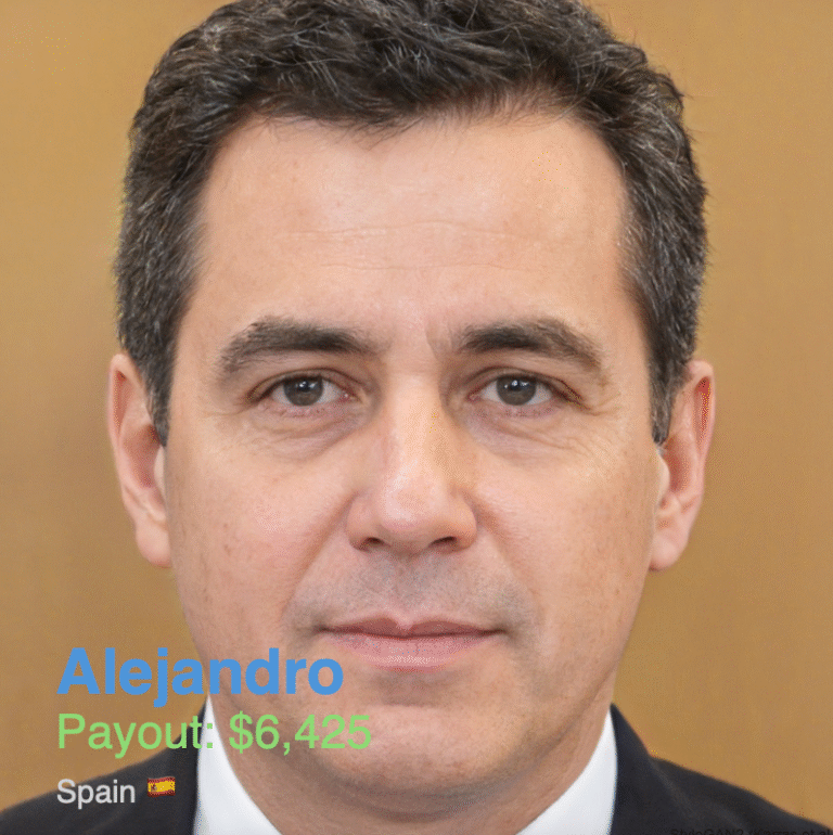 Alejandro 6,425