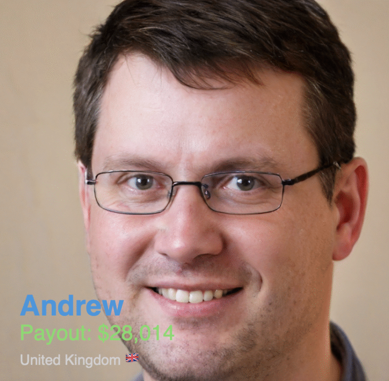 Andrew 28,014