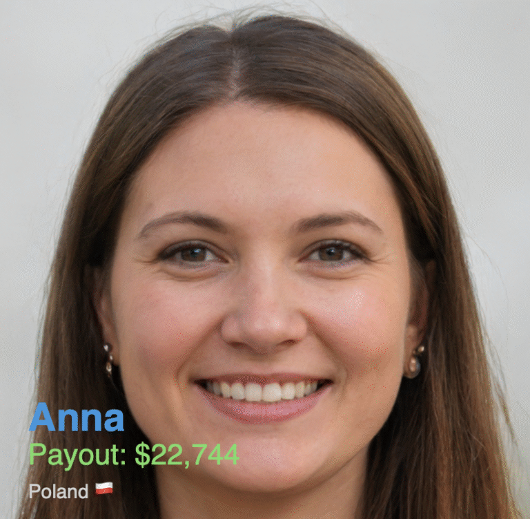 Anna 22,744