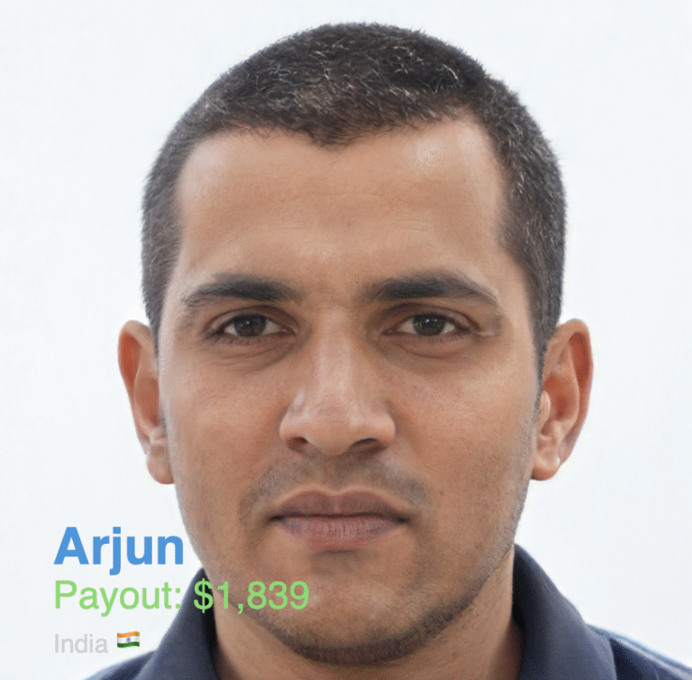 Arjun 1,839
