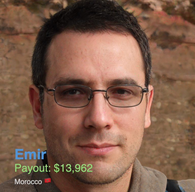 Emir 13,962