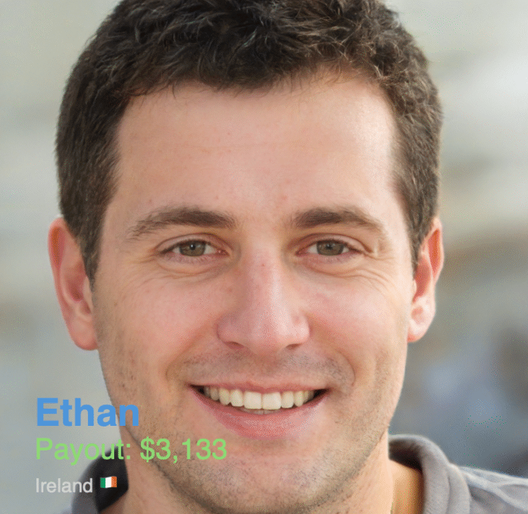 Ethan 3,133