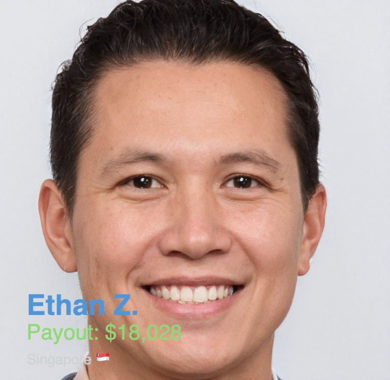 Ethan Z 18,028