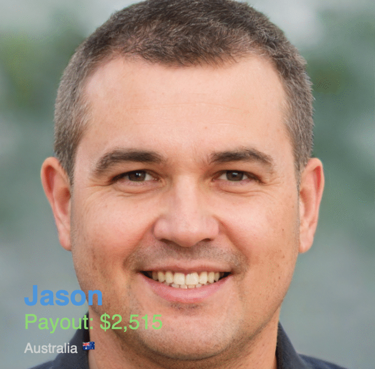 Jason 2,515