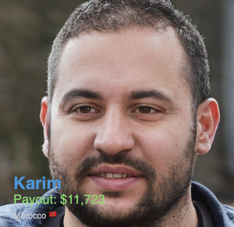 Karim 11,723