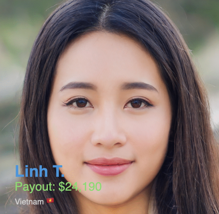 Linh T 24,190