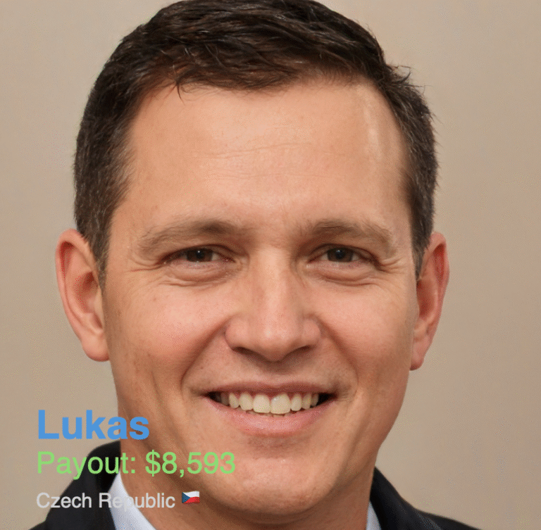 Lukas 8,593