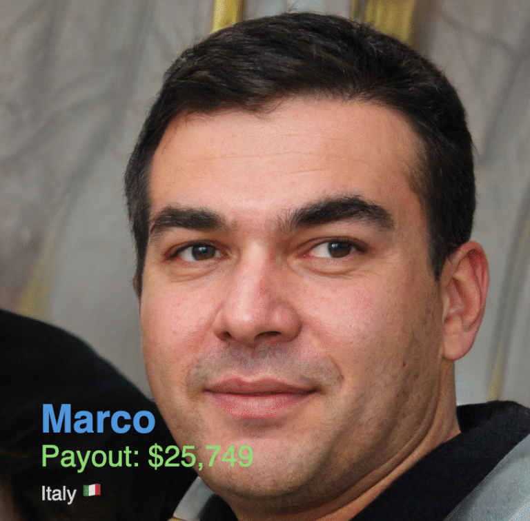 Marco 25,749