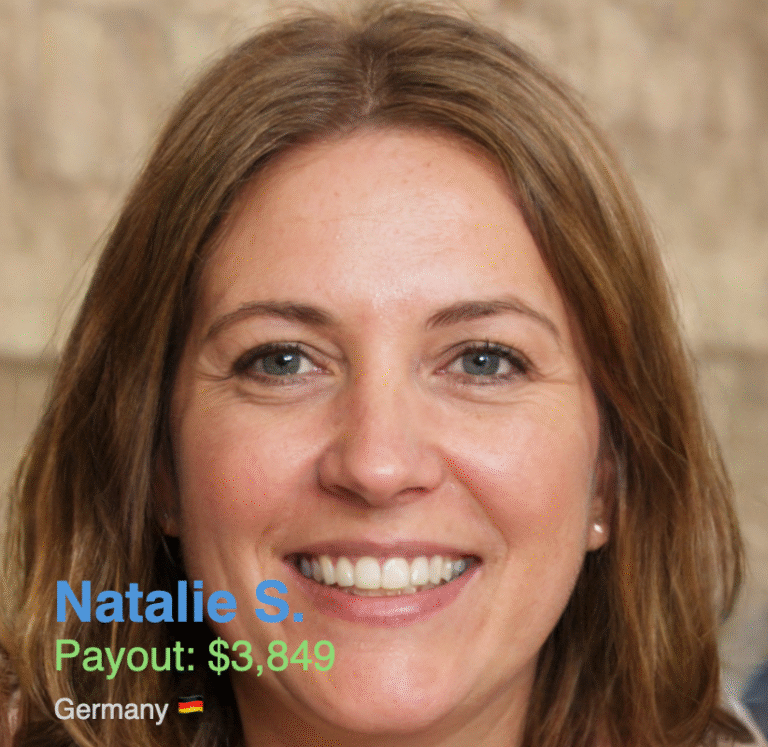 Natalie S 3,849