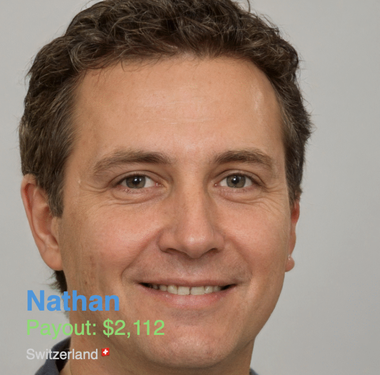 Nathan 2,112