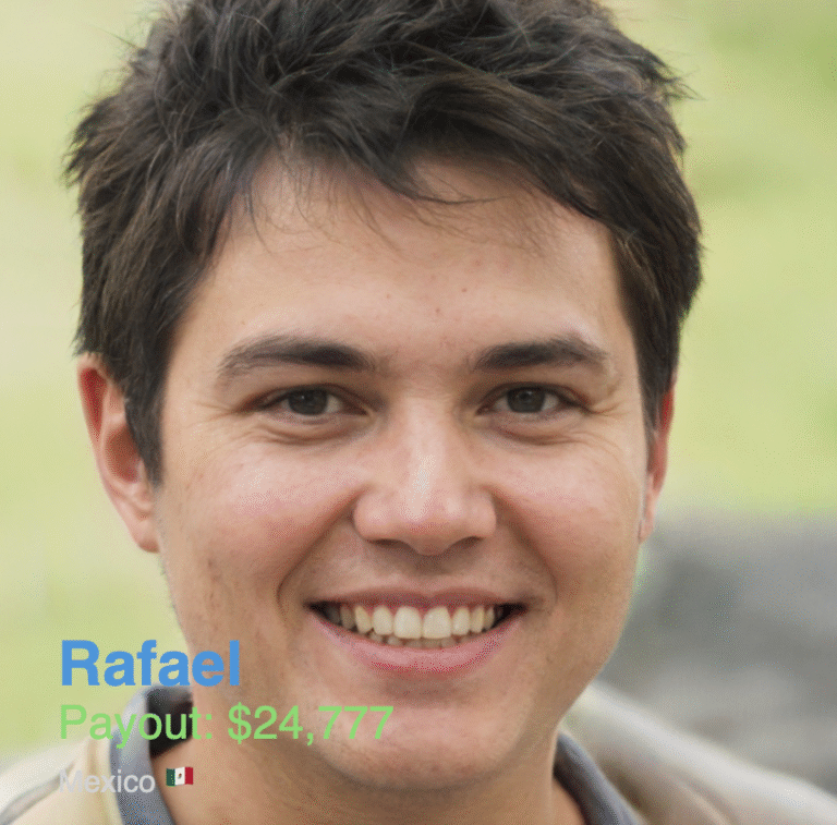 Rafael 24,777