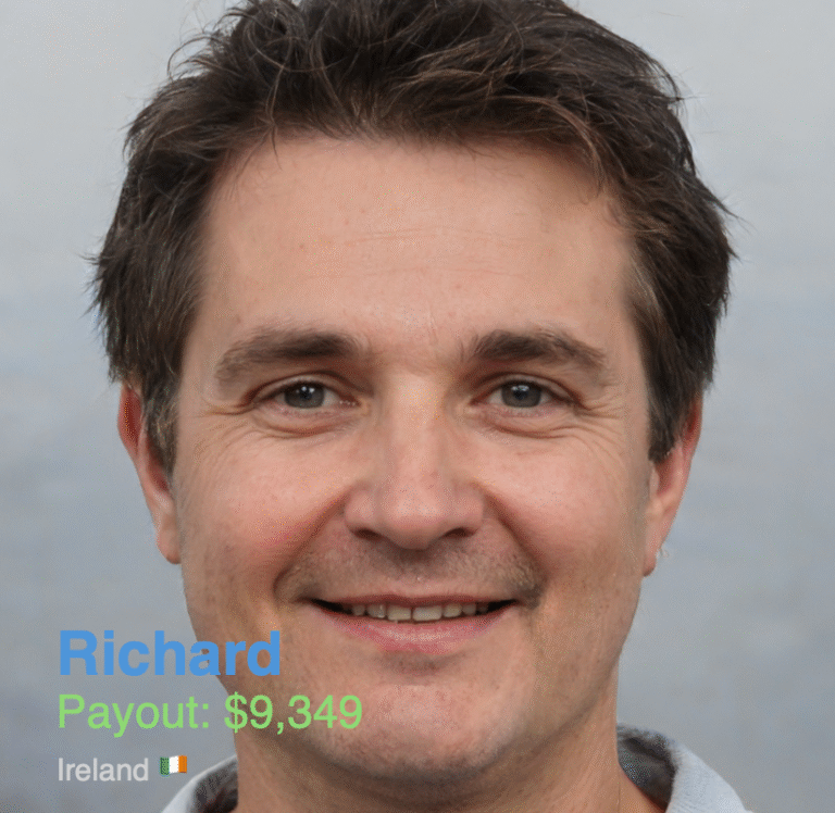 Richard 9,349