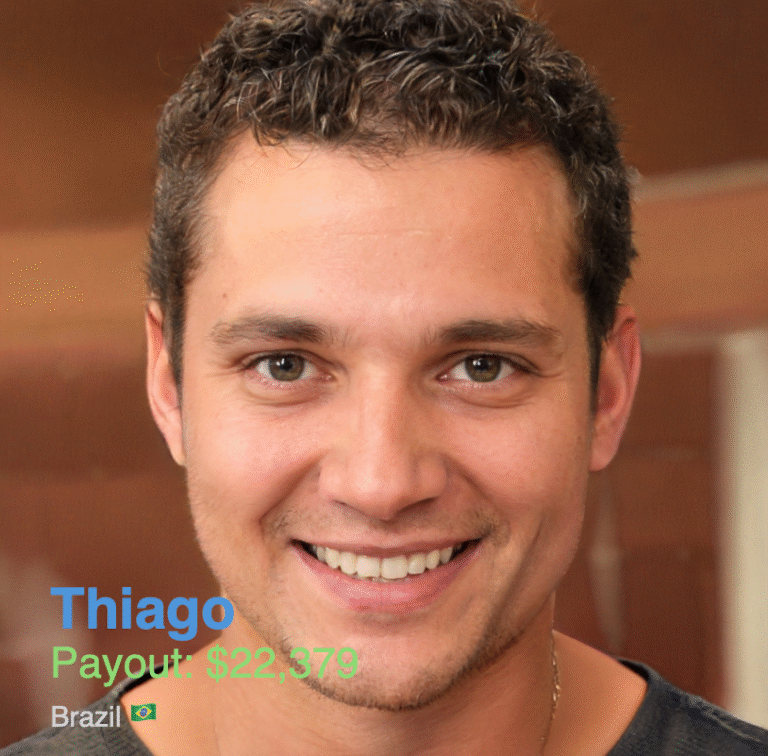 Thiago 22,379