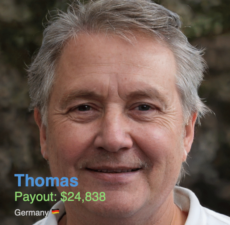 Thomas 24,838